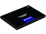 GOODRAM CX400 SSDPR-CX400-01T-G2 2.5" SSD 1.0TB /
