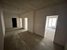 Cvartal Imobil vă oferă spre vânzare apartament cu 2 camere, în ...