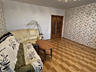 Продам 3- комнатную квартиру на Щорса/Приват Банк
