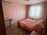 Продам 3- комнатную квартиру на Щорса/Приват Банк