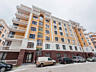 Se vinde apartament cu 3 camere, în complexul "Liviu Deleanu"