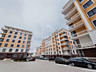 Se vinde apartament cu 3 camere, în complexul "Liviu Deleanu"