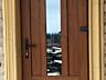Окна ПВХ, двери, балконы в Рыбнице от производства.