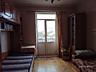 Тираспольская: продам квартиру в великолепной сталинке в центре города