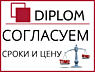 Экономический перевод документов и текстов в DIPLOM. Качественно.