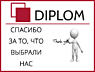 Экономический перевод документов и текстов в DIPLOM. Качественно.