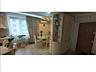 Apartament de Lux in bloc nou, dotat si mobilat- doar 61000 euro!