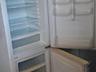 Холодильники Stinol STS 150 на гарантии, и LG б/у
