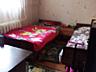 4 комнатная в Днестровске. или обмен