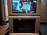 Телевизор TOSHIBA 29". Экран - 72 см,