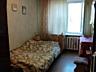 Двухкомнатная квартира на Кишинёвской