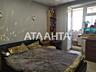 Продам 2-х комнатную квартиру в кирпичном доме на Сахарова.