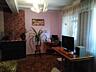 Продается жилой дом в Терновке, ул. Чкалова, 17 соток