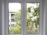 Пластиковые окна и двери, балконы ПВХ. Завод окон Приднестровье.