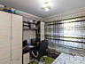 Se vinde apartament cu 4 odăi, amplasare reușită pe str. Alba Iulia ..