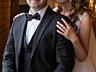 Foto-Video pentru nunti, cumatrii, jubelee. FULL HD. De la 50euro