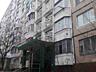 Apartament 49 mp - str. Igor Vieru