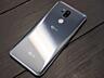 LG G7 ThinQ 64GB volte премиальный смартфон, флагман- СРОЧНАЯ ЦЕНА!