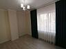 Apartament 62 mp - str. Pietrarilor