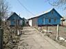 Продается жилой дом в Слободзее, район Военкомата 30 соток