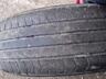 Куплю шину(ы)*65R15 M+S VREDESTEIN QUATRAC5 Продам шин 205*60*16 лето.