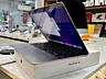 Apple MacBook Air M1 8 ГБ