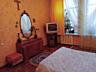 3-комнатная квартира на Ланжероновской