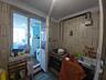 Apartament - 60  m²  , Chisinau