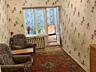 Сдам 3-х комнатную квартиру на Нежинской/ Л. Толстого