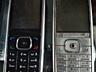 Nokia/ Samsung/S. Ericsson...
