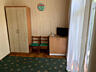Сдам 3-х комнатную квартиру на Градоначальницкой/ Ризовская