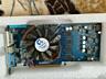 Radeon HD 3850