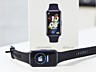 Huawei Band 7 умный часы причина продажи переход на новую модели