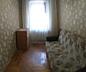 Сдам 2-х комнатную квартиру на Черемушках улица Космонавтов