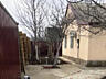Продам дом в ближнем пригороде Одессы (район Чайки) на берегу лимана. 