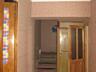 Продам 2-х этажный дом в Сухом Лимане, до Одессы 5 км, 90-х годов ...