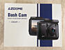 Azdome GS63H + задняя камера
