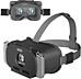 OIVO VR 3D очки для смартфона или Nintendo