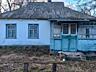 продаж 3-к будинок Бориспільський, Старе, 12500 $