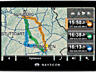 Установлю карты на NAVITEL. IGO PRIME TRUCK. GARMIN(карты 2023года)