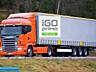 Установлю карты на NAVITEL. IGO PRIME TRUCK. GARMIN(карты 2023года)