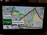 Установлю карты на NAVITEL. IGO PRIME TRUCK. GARMIN(карты 2023года)