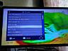 Transpeed X4 Amlogic S905X4 TV Box Android 11 4G 32G Dual Wifi BT4.0
