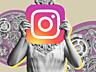 Помощь в ведение социальных сетей! SMM Instagram. КОНТЕНТ-съемка
