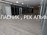 продаж офісне приміщення Київ, Солом`янський, 322000 $