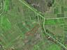 Vanzare teren 5 ha com. Dolinnoe rl. Criuleni 15 km de Chisinau