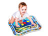 Водный коврик для детей от 3-х месяцев