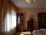 Продается дом в Одессе, район улицы Вавилова/Архитекторская. 2 ...