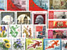Куплю почтовые марки