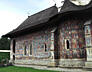 Excursie/Plimbare cu MOCANITA+manastiri din Bucovina-2024,grup 19 pers